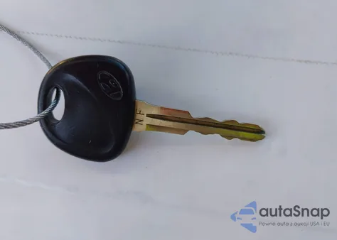 2010 Hyundai Sonata Gls из США, поврежденный, VIN 5NPET4AC0AH619652